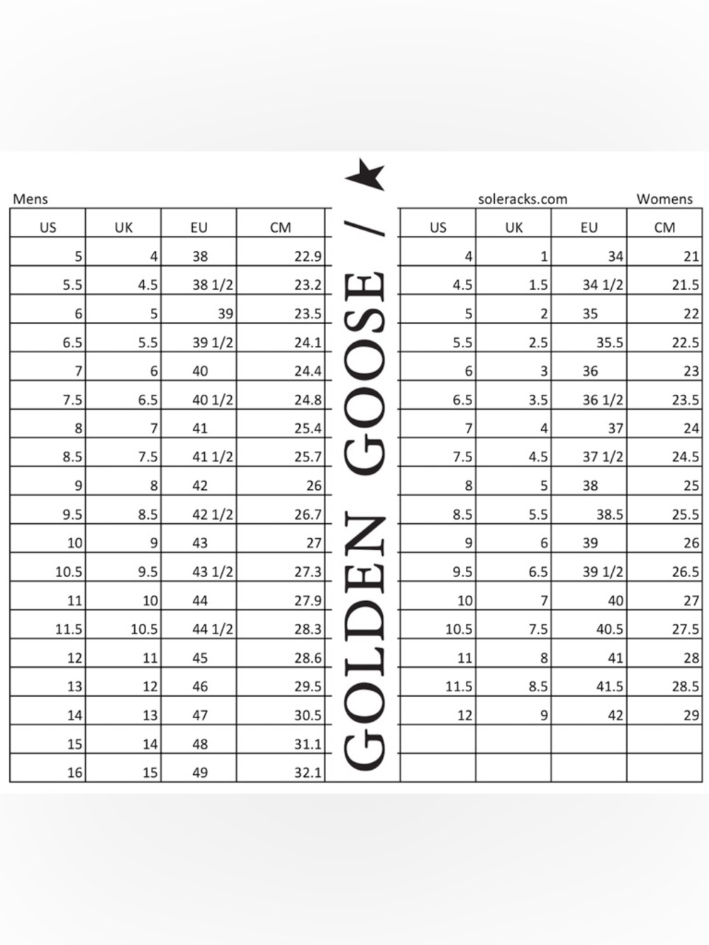Golden Goose GGDB Superstar Sneakers EU 41, US- M8, W11 White Leather Distressed - Picture 12 of 12
